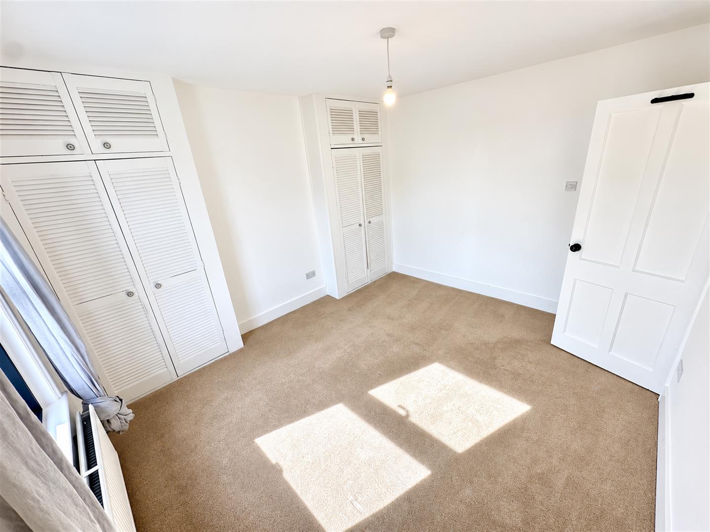 Cooden Sea Road, Bexhill-On-Sea